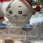 ヒメ日記 2024/12/17 12:54 投稿 深雪まりあ＠女装娘ハンター アナラードライ