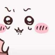 ヒメ日記 2024/12/17 14:34 投稿 深雪まりあ＠女装娘ハンター アナラードライ