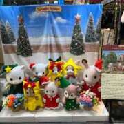 ヒメ日記 2024/12/18 11:58 投稿 深雪まりあ＠女装娘ハンター アナラードライ