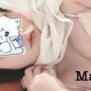 ヒメ日記 2025/01/03 01:18 投稿 深雪まりあ＠女装娘ハンター アナラードライ