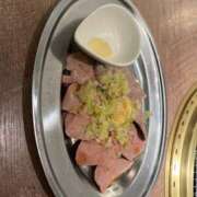 ヒメ日記 2025/01/08 13:59 投稿 深雪まりあ＠女装娘ハンター アナラードライ