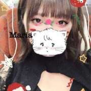 ヒメ日記 2025/01/19 13:10 投稿 深雪まりあ＠女装娘ハンター アナラードライ