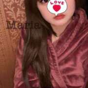 ヒメ日記 2025/02/19 16:06 投稿 深雪まりあ＠女装娘ハンター アナラードライ