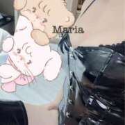 ヒメ日記 2025/02/20 21:27 投稿 深雪まりあ＠女装娘ハンター アナラードライ