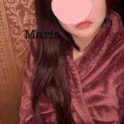 ヒメ日記 2025/03/05 14:05 投稿 深雪まりあ＠女装娘ハンター アナラードライ