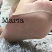 ヒメ日記 2025/03/06 13:53 投稿 深雪まりあ＠女装娘ハンター アナラードライ