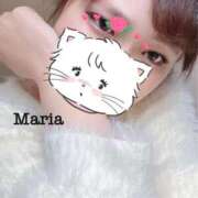 ヒメ日記 2025/03/06 21:07 投稿 深雪まりあ＠女装娘ハンター アナラードライ