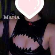 ヒメ日記 2025/03/07 18:21 投稿 深雪まりあ＠女装娘ハンター アナラードライ