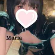 ヒメ日記 2025/03/08 07:37 投稿 深雪まりあ＠女装娘ハンター アナラードライ