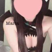 ヒメ日記 2025/03/19 11:02 投稿 深雪まりあ＠女装娘ハンター アナラードライ