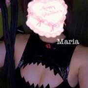 ヒメ日記 2025/03/25 17:01 投稿 深雪まりあ＠女装娘ハンター アナラードライ