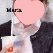 ヒメ日記 2025/03/26 12:31 投稿 深雪まりあ＠女装娘ハンター アナラードライ