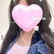 ヒメ日記 2025/03/26 13:39 投稿 深雪まりあ＠女装娘ハンター アナラードライ