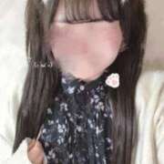 ヒメ日記 2025/03/26 16:02 投稿 深雪まりあ＠女装娘ハンター アナラードライ