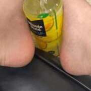 ヒメ日記 2025/03/26 18:02 投稿 深雪まりあ＠女装娘ハンター アナラードライ