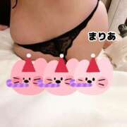 ヒメ日記 2025/03/27 15:02 投稿 深雪まりあ＠女装娘ハンター アナラードライ