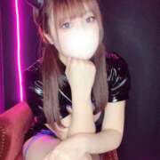 ヒメ日記 2025/04/11 18:18 投稿 深雪まりあ＠女装娘ハンター アナラードライ