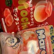 ヒメ日記 2025/04/19 16:32 投稿 深雪まりあ＠女装娘ハンター アナラードライ