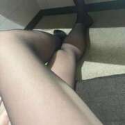 ヒメ日記 2025/04/20 07:22 投稿 深雪まりあ＠女装娘ハンター アナラードライ