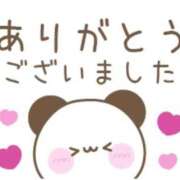 ヒメ日記 2025/04/21 10:57 投稿 深雪まりあ＠女装娘ハンター アナラードライ