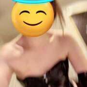 ヒメ日記 2025/04/23 08:01 投稿 深雪まりあ＠女装娘ハンター アナラードライ