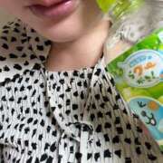 ヒメ日記 2025/04/27 11:59 投稿 深雪まりあ＠女装娘ハンター アナラードライ