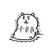 ヒメ日記 2025/06/12 02:26 投稿 深雪まりあ＠女装娘ハンター アナラードライ