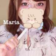 ヒメ日記 2025/06/27 22:21 投稿 深雪まりあ＠女装娘ハンター アナラードライ