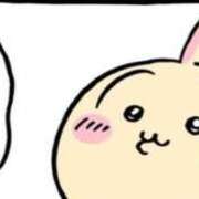 ヒメ日記 2025/07/09 20:21 投稿 深雪まりあ＠女装娘ハンター アナラードライ