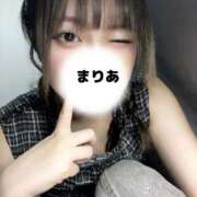 ヒメ日記 2025/09/10 22:01 投稿 深雪まりあ＠女装娘ハンター アナラードライ