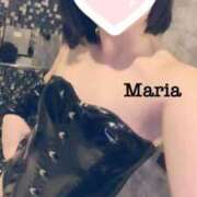 ヒメ日記 2025/09/12 09:01 投稿 深雪まりあ＠女装娘ハンター アナラードライ