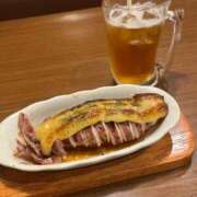 深雪まりあ＠女装娘ハンター 11月 アナラードライ