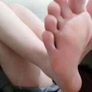 深雪まりあ＠女装娘ハンター 踏みつけたい アナラードライ