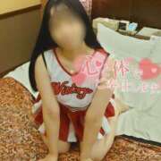 ヒメ日記 2025/03/29 11:50 投稿 ななみ ラブリップ大宮店