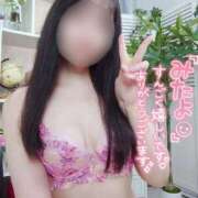 ヒメ日記 2025/04/30 22:40 投稿 ななみ ラブリップ大宮店