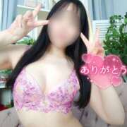 ヒメ日記 2025/05/11 15:34 投稿 ななみ ラブリップ大宮店