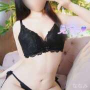 ヒメ日記 2025/07/15 23:50 投稿 ななみ ラブリップ大宮店