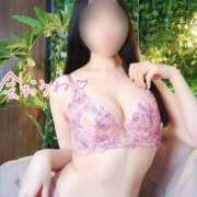 ヒメ日記 2025/08/18 23:58 投稿 ななみ ラブリップ大宮店