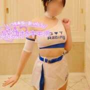 ヒメ日記 2025/03/13 22:50 投稿 ななみ ラブリップ所沢