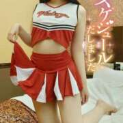 ヒメ日記 2025/03/26 18:01 投稿 ななみ ラブリップ所沢