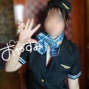 ヒメ日記 2025/03/28 00:00 投稿 ななみ ラブリップ所沢