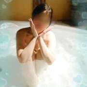 ヒメ日記 2025/03/31 23:20 投稿 ななみ ラブリップ所沢