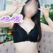 ヒメ日記 2025/04/22 23:50 投稿 ななみ ラブリップ所沢