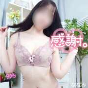 ヒメ日記 2025/06/16 23:10 投稿 ななみ ラブリップ所沢