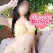 ヒメ日記 2025/08/16 22:50 投稿 ななみ ラブリップ所沢