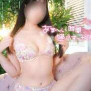 ヒメ日記 2025/09/28 00:00 投稿 ななみ ラブリップ所沢