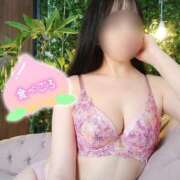 ヒメ日記 2025/11/24 19:00 投稿 ななみ ラブリップ所沢