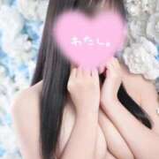 ヒメ日記 2026/01/31 00:00 投稿 ななみ ラブリップ所沢