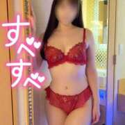 ヒメ日記 2026/07/23 23:53 投稿 ななみ ラブリップ所沢