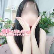 ヒメ日記 2025/03/29 23:50 投稿 ななみ ラブリップ川越